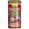 Tetra RedParrot 250ml pašaras raudonoms papūgoms(žuvims)