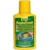 Tetra ReptoFresh priemonė vandens valymui 100ml