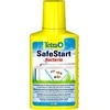 Tetra SafeStart 100ml priemonė vandens paruošimui