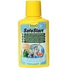 Tetra SafeStart 100ml priemonė vandens paruošimui