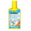 Tetra SafeStart priemonė vandens paruošimui 50ml