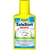 Tetra SafeStart priemonė vandens paruošimui 50ml