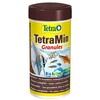 TETRA TetraMin Granules 250 ml, dekoratyvinių žuvų pašaras