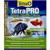 TETRA TetraPRO Algae Multi-Crisps 12 g, dekoratyvinių žuvų pašaras