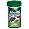 TETRA TetraPRO Algae Multi-Crisps 500 ml, dekoratyvinių žuvų pašaras