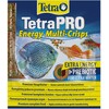 TETRA TetraPRO Energy Multi-Crisps 12 g, dekoratyvinių žuvų pašaras