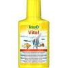 Tetra TetraVital 100ml vitaminizuotas pašaro papildas
