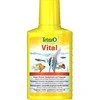 Tetra TetraVital 100ml vitaminizuotas pašaro papildas