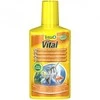 Tetra TetraVital 100ml vitaminizuotas pašaro papildas