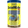 Tetra Wafer Mix 1L pašaras dugninėms žuvims ir vėžiagyviams