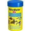 Tetra Wafer Mix 1L pašaras dugninėms žuvims ir vėžiagyviams