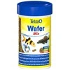 TETRA Wafer Mix 250 ml, dekoratyvinių žuvų pašaras