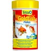 TetraAniMin Goldfischfutter 100ml pašaras auksinėms žuvims