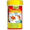 TetraAniMin Goldfischfutter 100ml pašaras auksinėms žuvims