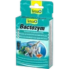 TetraAqua Bactozym biologinis aktyvatorius 10kaps.