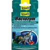 TetraAqua Bactozym biologinis aktyvatorius 10kaps.