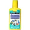 TetraAqua CrystalWater 250ml vandens skaidrintojas