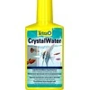 TetraAqua CrystalWater 250ml vandens skaidrintojas