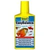 TetraAqua EasyBalance 100ml priemonė biologiniam balansu