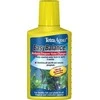 Tetra Aqua Easy Balance priemonė biologiniam balansui 250ml