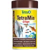 TetraMin Crisps 100ml pašaras visoms dek. žuvims