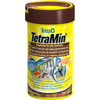 TetraMin Flakes 100ml pašaras dekoratyvinėms žuvims