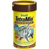 TetraMin Flakes 1l pašaras dekoratyvinėms žuvims