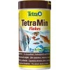 TetraMin Flakes pašaras dekoratyvinėms žuvims, 250 ml