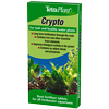 TetraPlant Crypto 10tbl. trąšos augalams tabletėmis
