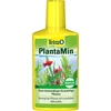 TetraPlant PlantaMin 250ml trąšos augalams su geležimi T711737