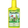 TetraPlant PlantaMin 250ml trąšos augalams su geležimi T711737