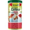 TetraPond Colour Sticks 1l pašaras visoms tvenkinių žuvi V