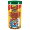 TetraPond Koi Sticks 1L pilnavertis pašaras karpiams S