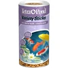 Tetra Pond Variety Sticks pašaro lazdelės tvenkinio žuvims 1L