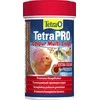 TetraPro Colour Multi Crisps ryškinantis spalvą pašaras, 250 ml