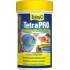 TetraPro Energy 100ml pašaras visoms dekoratyvinėms žuvi