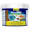 TetraPro Energy 10l pašaras visoms dekoratyvinėms žuvims