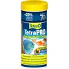 TetraPro Energy Multi traškučiai 250ml/55g