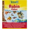TetraRubin 12g pašaras dekor. žuvims ryškinantis spalvą