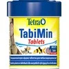 TetraTabiMin 120tbl.pašaras visoms dugninėms žuvims