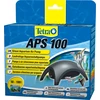 Tetratec APS 100 išorinė oro pompa 50-100l akvariumui