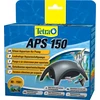 Tetra TetraTec APS 150 oro kompresorius 150L/val