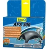 Tetratec APS 300 išorinė oro pompa 120-300l akvariumui