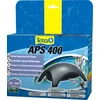 Tetratec APS 400 išorinė oro pompa 250-600l akvariumui