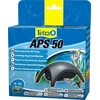 Tetratec APS 50 išorinė oro pompa 10-60l akvariumui