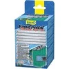 Tetratec EasyCrystal FilterPack C 250/300 kempinės su anglim