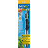 Tetratec HT150 termoreguliatorius 150W 150-225l akvariumai
