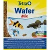 TetraWafer Mix 15g pašaras dugninėms žuvims ir vėžiagyviams