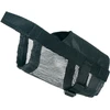 Trixie Antsnukis nailoninis su tinkline apačia S, 14-18 cm