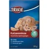 Trixie Catnip 20g katžolė katėms